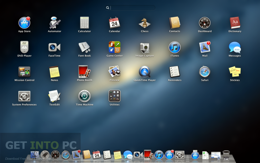 Mac Os 11 System Download